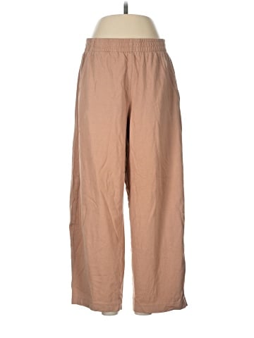 Everlane Casual Pants (view 1)