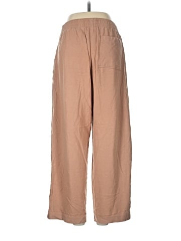 Everlane Casual Pants (view 2)