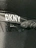 DKNY Black Active Pants Size L - photo 7