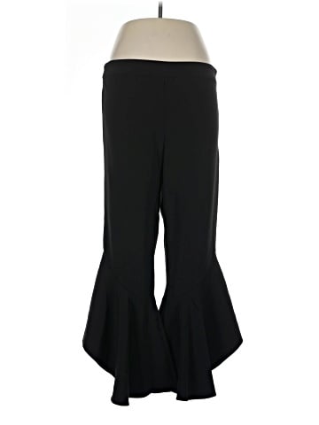 Parker Dress Pants (view 1)