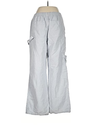 Aerie Casual Pants (view 2)