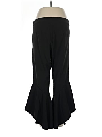 Parker Dress Pants (view 2)