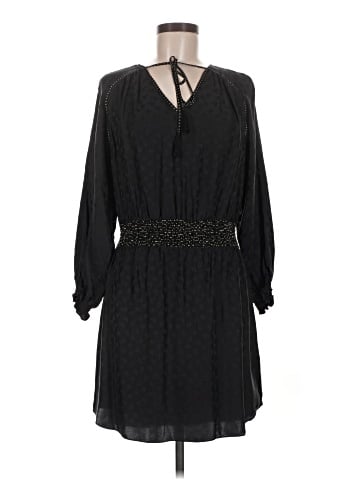 Rebecca Taylor Casual Dress (view 1)