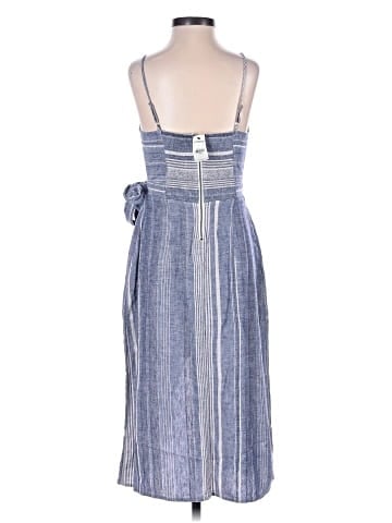 Express Casual Dress (view 2)