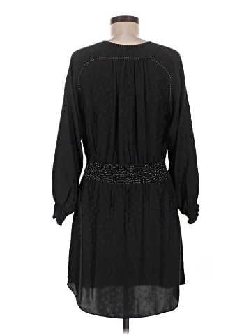 Rebecca Taylor Casual Dress (view 2)