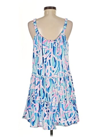 Lilly Pulitzer Casual Dress (view 2)