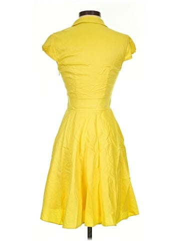 Betsey Johnson Cocktail Dress (view 2)