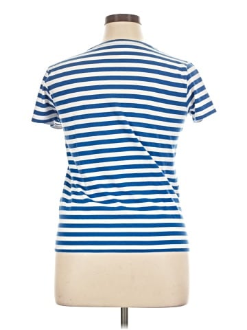 Polo by Ralph Lauren Short Sleeve T-Shirt (view 2)
