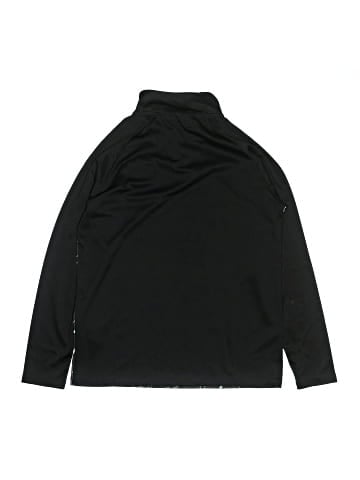 Puma Track Jacket (view 2)