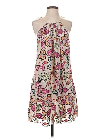 Rag & Bone Casual Dress (view 1)