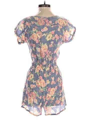 Almost Famous Romper (view 2)