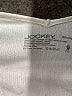 Jockey Silver Sweater Vest Size 2X - photo 7