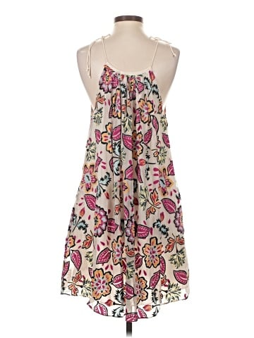 Rag & Bone Casual Dress (view 2)