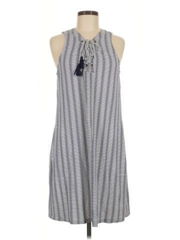 Tommy Bahama Casual Dress (view 1)