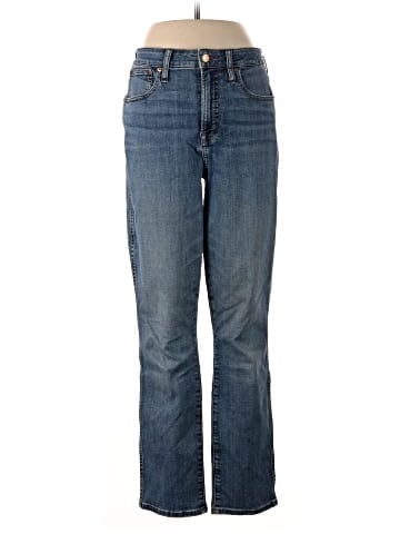 J.Crew Jeans (view 1)