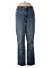 J.Crew Blue Jeans Size 29 waist (tall) - photo 1