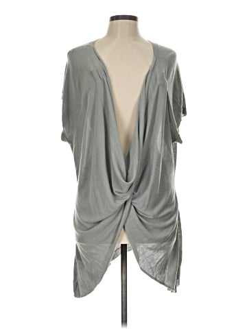 Rachel Zoe Cardigan (view 1)