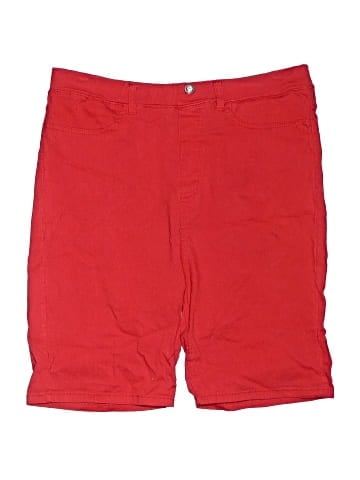 Thrill Shorts (view 1)