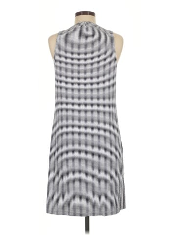 Tommy Bahama Casual Dress (view 2)