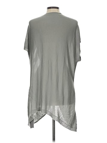 Rachel Zoe Cardigan (view 2)