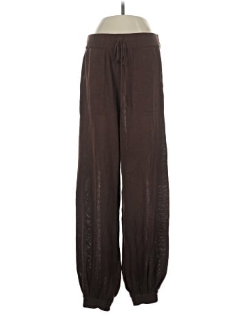 Fp Beach Casual Pants
