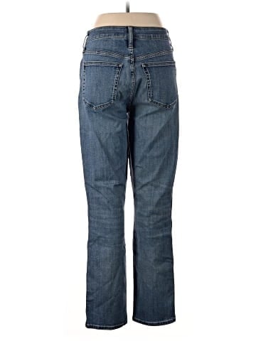 J.Crew Jeans (view 2)