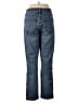 J.Crew Blue Jeans Size 29 waist (tall) - photo 2