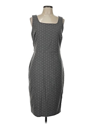 The Limited Casual Dress (view 1)