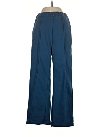Unbranded Dress Pants (view 1)