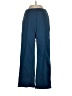 Unbranded 100% Polyester Blue Dress Pants Size S - photo 1