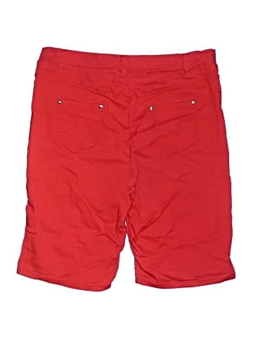 Thrill Shorts (view 2)