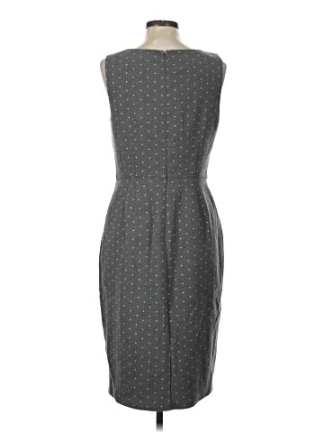 The Limited Casual Dress (view 2)