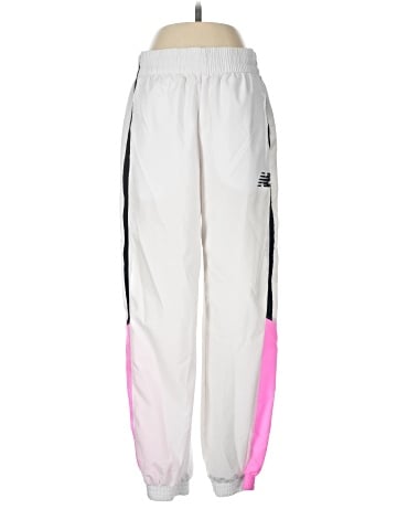 New Balance Track Pants (view 1)