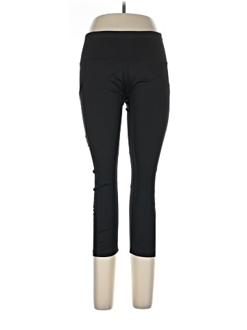 Layer 8 Active Pants (view 1)