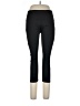 Layer 8 Black Active Pants Size L - photo 1