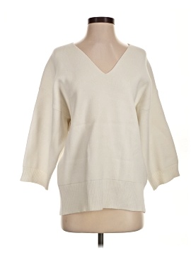Wilfred Free Pullover Sweater