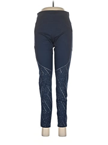 New Balance Active Pants (view 1)