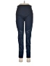 New Balance Blue Active Pants Size M - photo 1