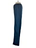 Unbranded 100% Polyester Blue Dress Pants Size S - photo 5