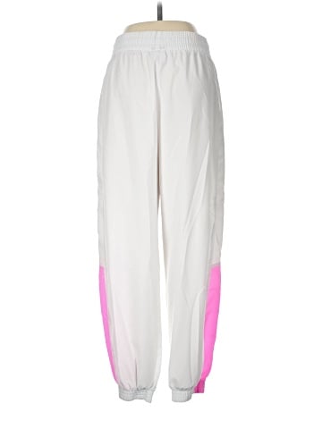 New Balance Track Pants (view 2)