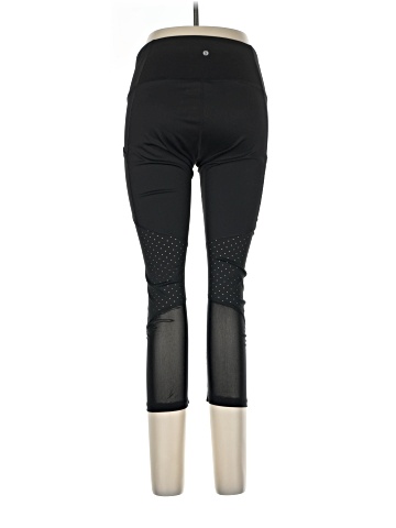 Layer 8 Active Pants (view 2)