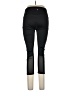 Layer 8 Black Active Pants Size L - photo 2