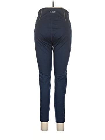 New Balance Active Pants (view 2)