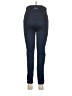 New Balance Blue Active Pants Size M - photo 2