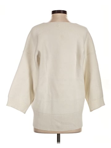 Wilfred Free Pullover Sweater (view 2)