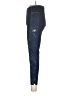 New Balance Blue Active Pants Size M - photo 5