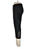 Layer 8 Black Active Pants Size L - photo 5