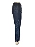 New Balance Blue Active Pants Size M - photo 4