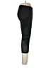 Layer 8 Black Active Pants Size L - photo 4