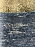 Catherines Marled Blue Short Sleeve Henley Size 2X Petite - photo 7